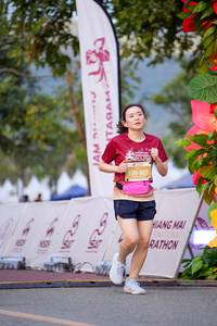 BIB: 
                            <button type="button" onclick="openModal(27890941)" class="btn btn-primary btn-sm float-right btn-popup" data-toggle="modal" data-target=".modal-high-quality">
                        <i class="fas fa-shopping-cart"></i> Add to Cart
                    </button>
                                            <button type="button" onclick="isThisMe(27890941, true)" class="btn btn-success btn-sm float-right btn-popup btn-isme hidden" data-toggle="tooltip" data-placement="bottom" title="นี่คือรูปของคุณใช่ไหม คลิกที่นี่เพื่อเอาเข้าอัลบั้ม">
                        <i class="fas fa-plus"></i> Add to album
                    </button>
                    <button type="button" onclick="isThisMe(27890941, false)" class="btn btn-warning btn-sm float-right btn-popup btn-isnotme hidden">
                        <i class="fas fa-ban"></i> Remove from album
                    </button>